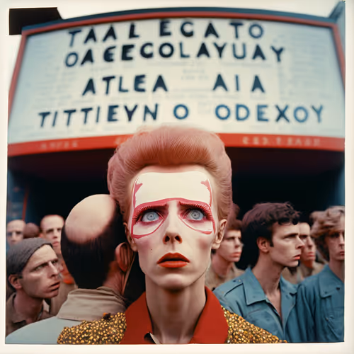 Item #73314028891821910553120640415737629103723932153526671752715282688732701917185 Media