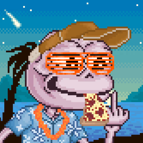 Item #113799728822542229055472256264598425771551517024284008886133175046387787628545 Media