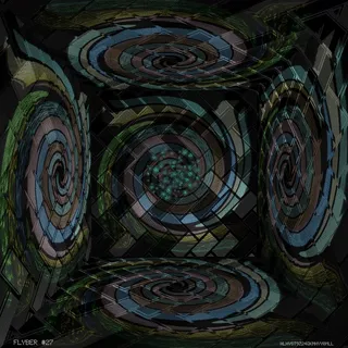 Item #42093998515485986920615949711546891597840209528691247613894649547303679950849 Media