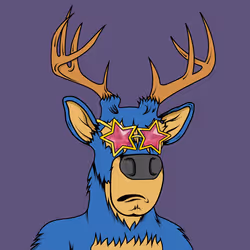 83888290029403042780182765487788199750943582207062304222736795028144338763777