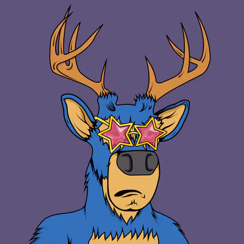 Item #83888290029403042780182765487788199750943582207062304222736795028144338763777 Media