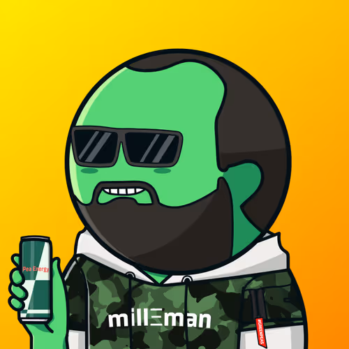 Item #53152664512349732447434152887476088770562057493048191348700159267118826651649 Media