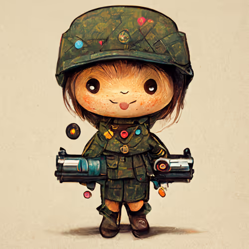 Item #40445437918958872139740818638943093377180152530283528488446630037449804349441 Media