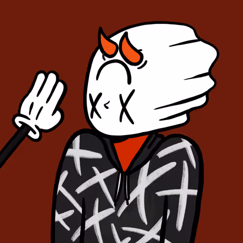 Item #25936972828230151708310596336026142957729376855457064481011035875150403731457 Media