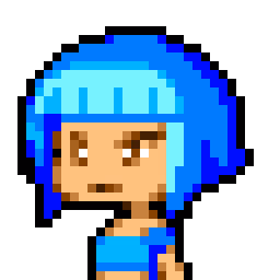 Item #78040789271060776913008115617428482835219950208907185364556450637402966327297 Media