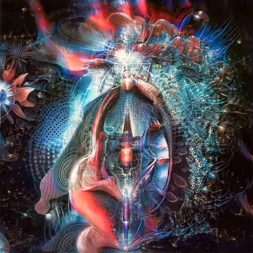 Item #77846868383147194692393828987280426225215541060700937143586910597894195118081 Media