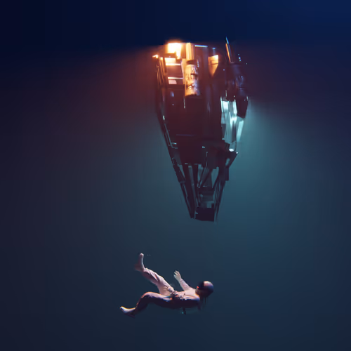 Item #2282122871762368384245042300186680958414993156834819233892893699398724222977 Media