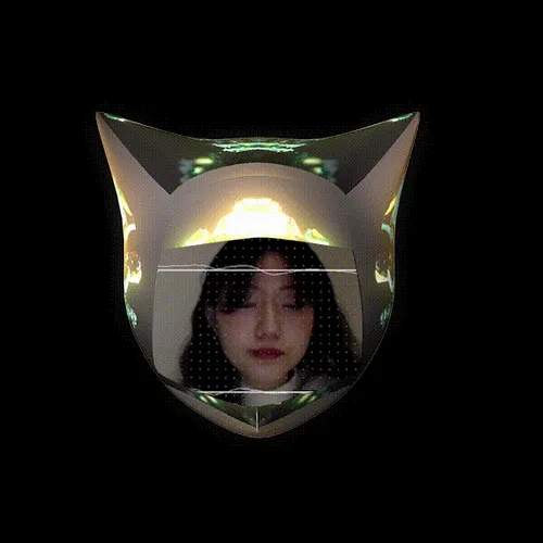 51339341371622280720443697710519603332169756699000610645301659573162199744513