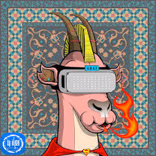 Item #66756197128867087077359318603644358265160382632110610624039332056031444336641 Media