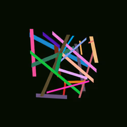 100399405988380563094521772504605815840708795680221331685153622855542282125313