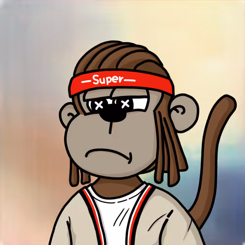 Item #54085704874184792592362240902290943928019401582833770049245889659785650896897 Media