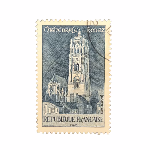 Item #73657231716097181370478076929276236332877121988757497801724203321434348453889 Media