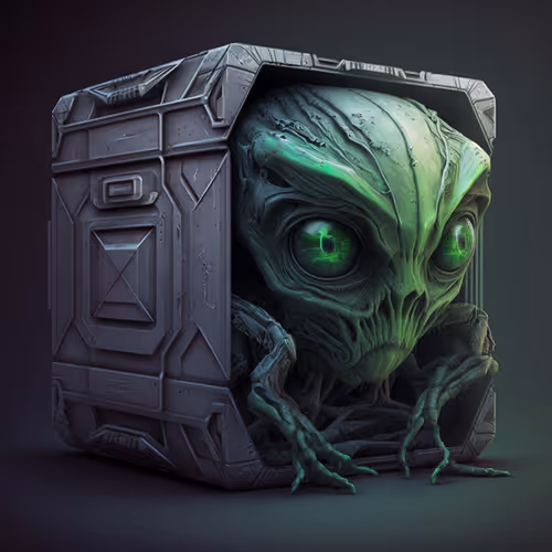 Item #103108343198969552939491399262896526536349266080299667281659386195390236722152 Media