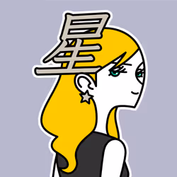 78534602821592546467708126944554363211786681733445690994156974812634397278209