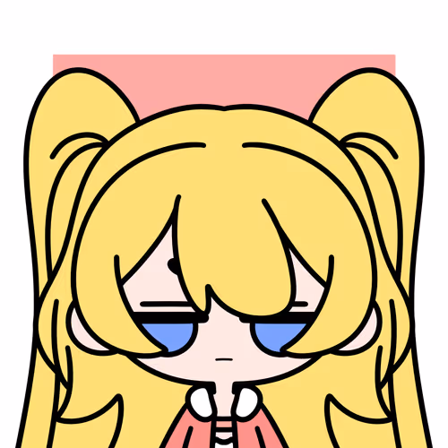 Item #1908946118764435351283417225920912365641851120275300512681194210967527882753 Media