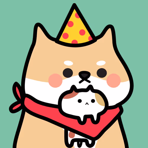 Item #71837680546276678287312489070199590948843346946072825288713536205736414019585 Media