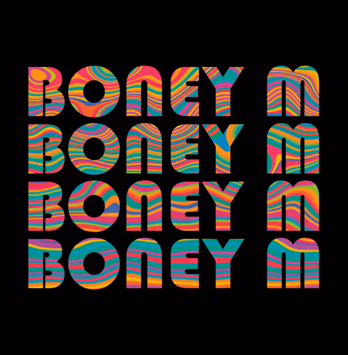 Item #81378987218594370939915199310456357828065062408288957506370681673656362336257 Media