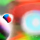 45477027161191547631881561215650437274479335679812260885496779020497783357441