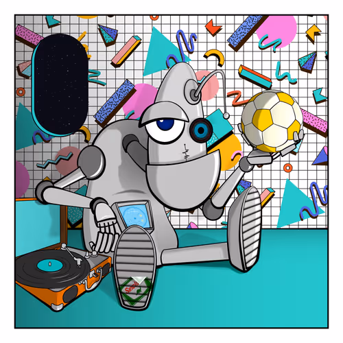 Item #89824618615760765408281970757453586527458267147725294719797701118428232810497 Media