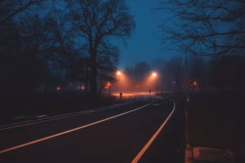 Item #45433878273403440521664752833313891753229131139543682429207814267283915669505 Media