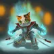 11850980205702207324429042181281381759389180268348475002543602494559576129537