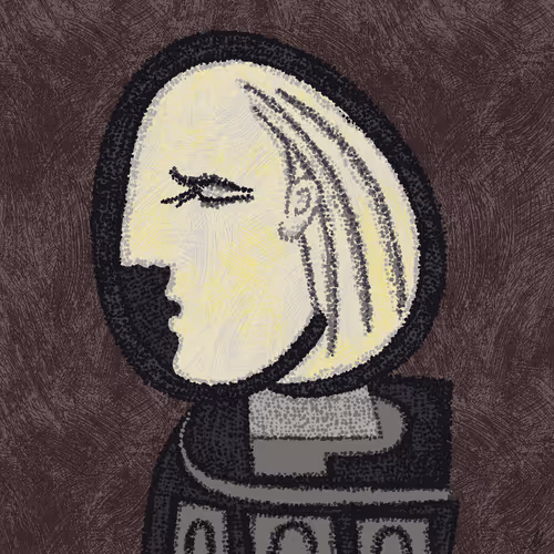 Item #71473770008679921151090467737099838330396588898661574909868544601056094453761 Media