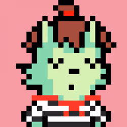 83802392569059507469176624429757287224088197785943891379212032840619563941889