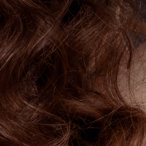 Item #15445115341978895749400258717831267901175031190841581355540861790346805248001 Media