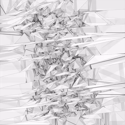 Item #71259728538259863542214012179421956350422192843014748780940794482411291279361 Media