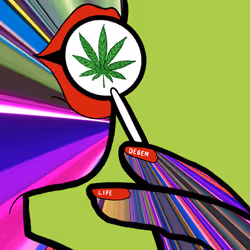 107403619723810570171068145932509613861005129682222694525627052946189241548801