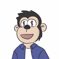 54085704874184792592362240902290943928019401582833770049245889583919348580353