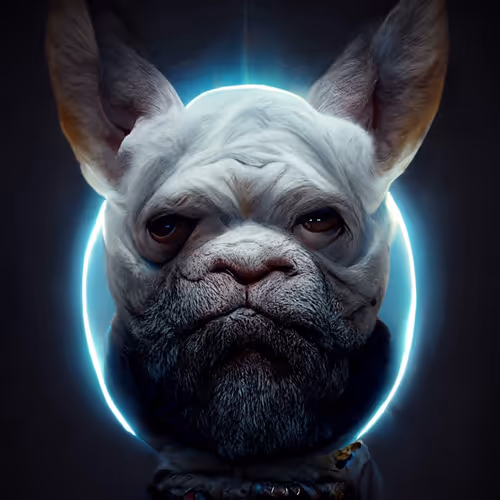 Item #36738742390480488678559833898161223827678408974851231424069847817920641499137 Media