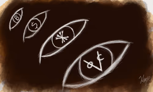 Item #105288803146246383568198026595242847884682393867054726493611635777315056648193 Media