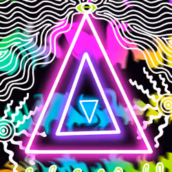 Pyramids