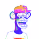 111885095442863737478530605138223775702142329307172535230628801651004078555137