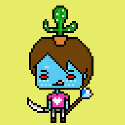 13397656302312756033297625697405481487200441810186072468748818994160660905985