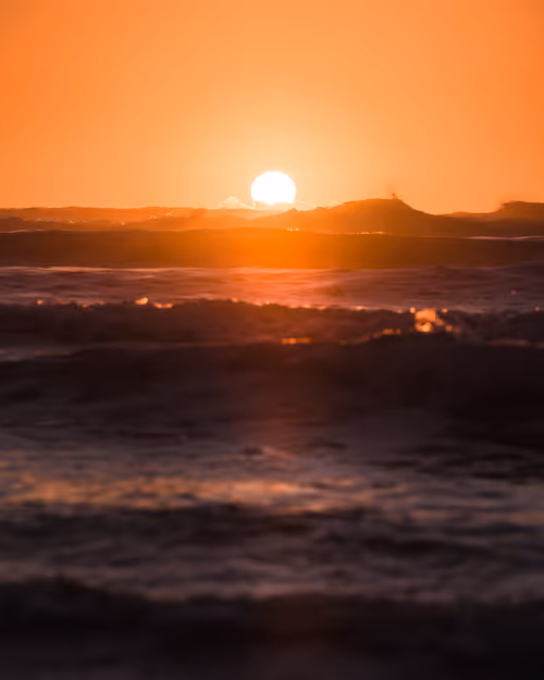 Item #74538995015435840111019835077918857414018361782222478882330568519408907452417 Media