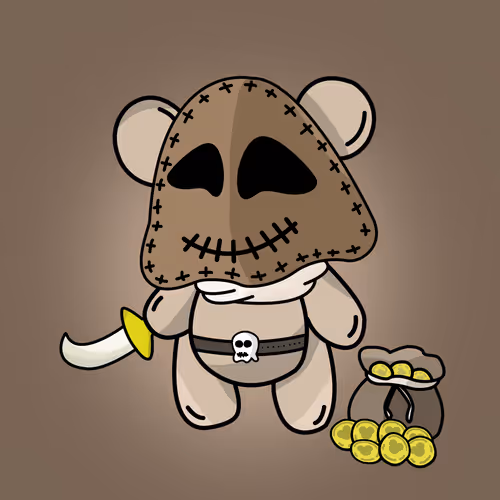 Item #41172798404282820134466098785283882459872477112713449078235326772948699709441 Media