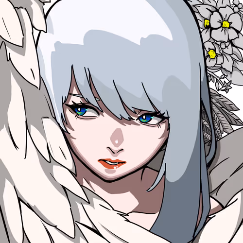 Item #6809306188428173666073685742513789835067604049849918034403299196548348379137 Media