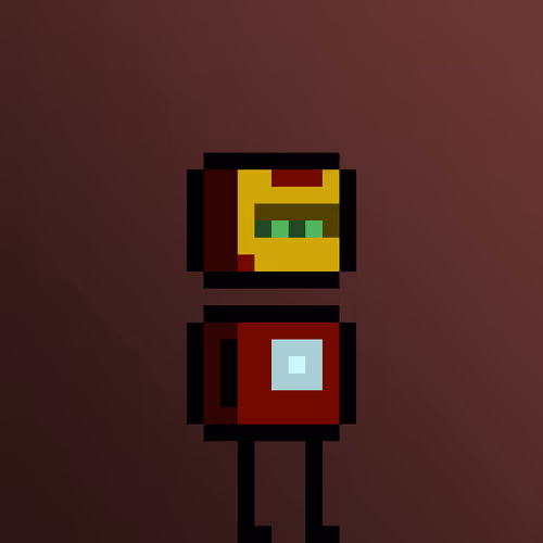 Item #72860655001867905191818785868048621993479755703573050102502983875915059036161 Media