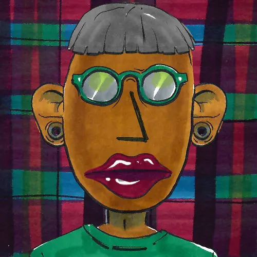 Item #23092074057200007640724092380100474493501782521467816833551576072438557966337 Media