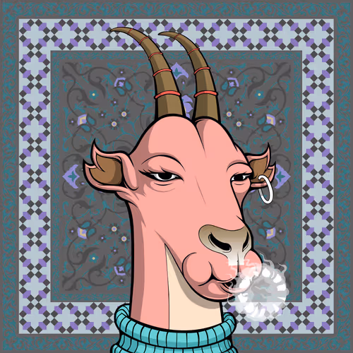 Item #112182445890942733924168310543217111733069208017902968231353181430524642590721 Media