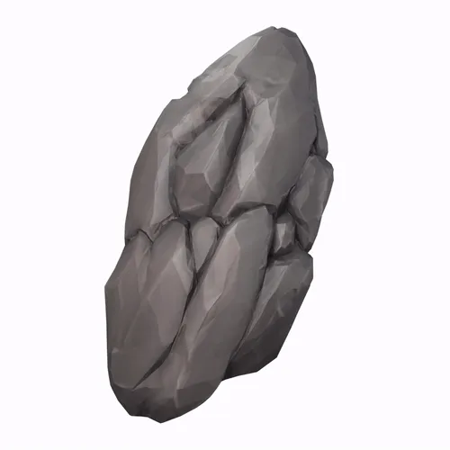 Item #42660166192846309205341875090787641074981786816011313725882380865132690407425 Media