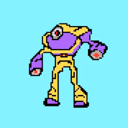 36882373510599968895991595138015355154708292485207647023681684215142247563265