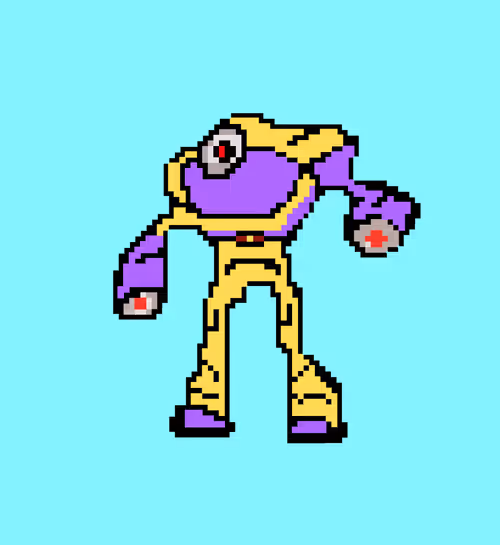 Item #36882373510599968895991595138015355154708292485207647023681684215142247563265 Media