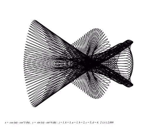 Item #33903254803992918492524890036645295183529792400651544564014151184920201920513 Media