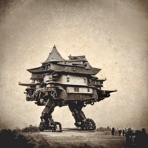 Item #81632615883725602764774870409341132582758559606913783469696354094763546247169 Media