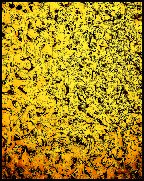 Item #51473231725030821521761429641162359942520841006872316929239156034552777932801 Media