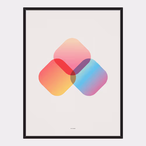 Item #66595783066404149557677265610483976120515249404524946823935748155377545379890 Media