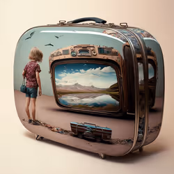 73949790318774424990572222181887853360039708357518747245615493660540240134145